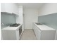 REF 24058/58 Jeffcott Street, West Melbourne VIC 3003