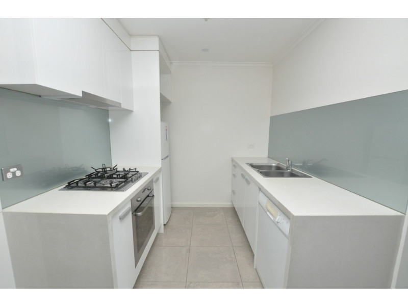 REF 24058/58 Jeffcott Street, West Melbourne VIC 3003