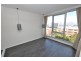 REF 24058/58 Jeffcott Street, West Melbourne VIC 3003