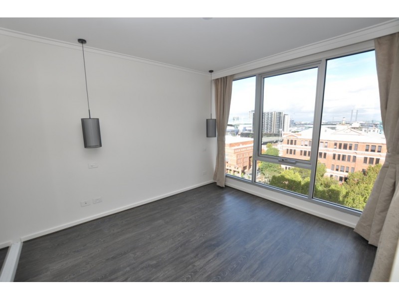 REF 24058/58 Jeffcott Street, West Melbourne VIC 3003