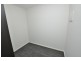 REF 24058/58 Jeffcott Street, West Melbourne VIC 3003