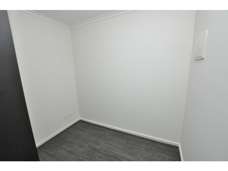 REF 24058/58 Jeffcott Street, West Melbourne VIC 3003