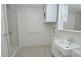 REF 24058/58 Jeffcott Street, West Melbourne VIC 3003