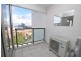 REF 24058/58 Jeffcott Street, West Melbourne VIC 3003