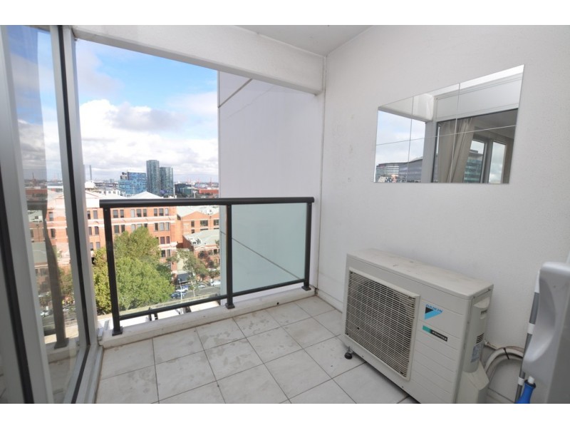 REF 24058/58 Jeffcott Street, West Melbourne VIC 3003