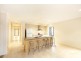 30 The Esplanade, Sanctuary Lakes VIC 3030