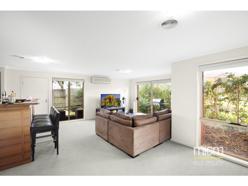 21/6 Boadle Road, Bundoora VIC 3083