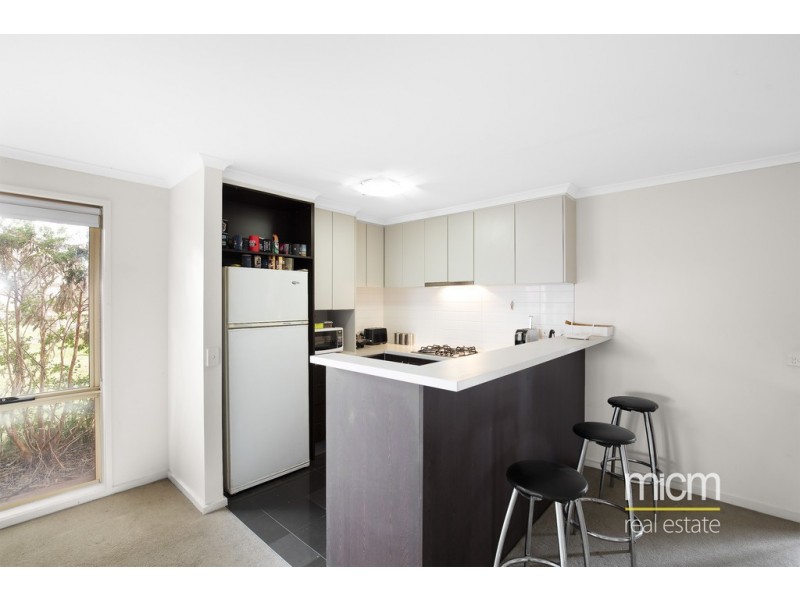 21/6 Boadle Road, Bundoora VIC 3083