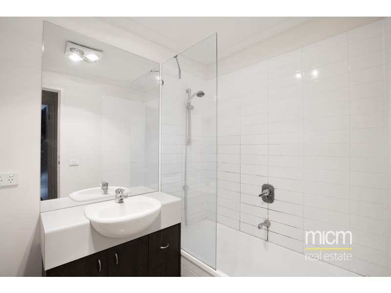 21/6 Boadle Road, Bundoora VIC 3083