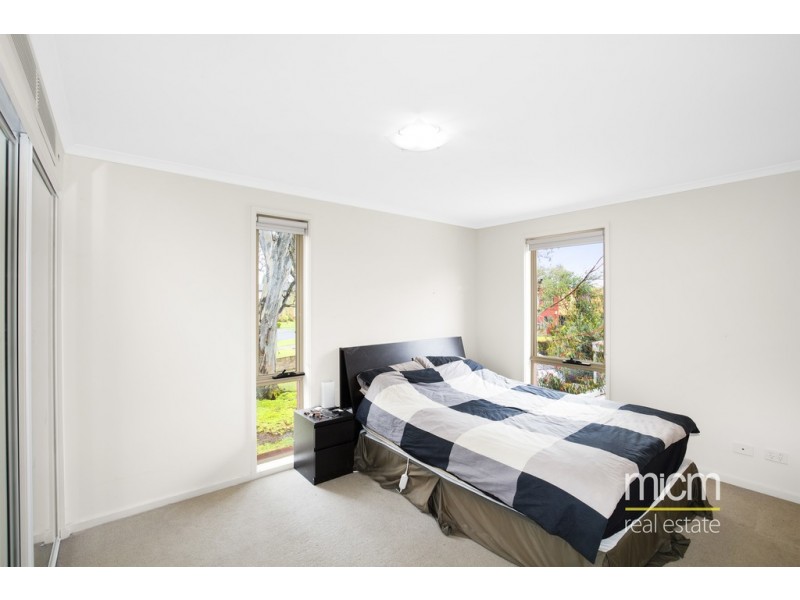 21/6 Boadle Road, Bundoora VIC 3083