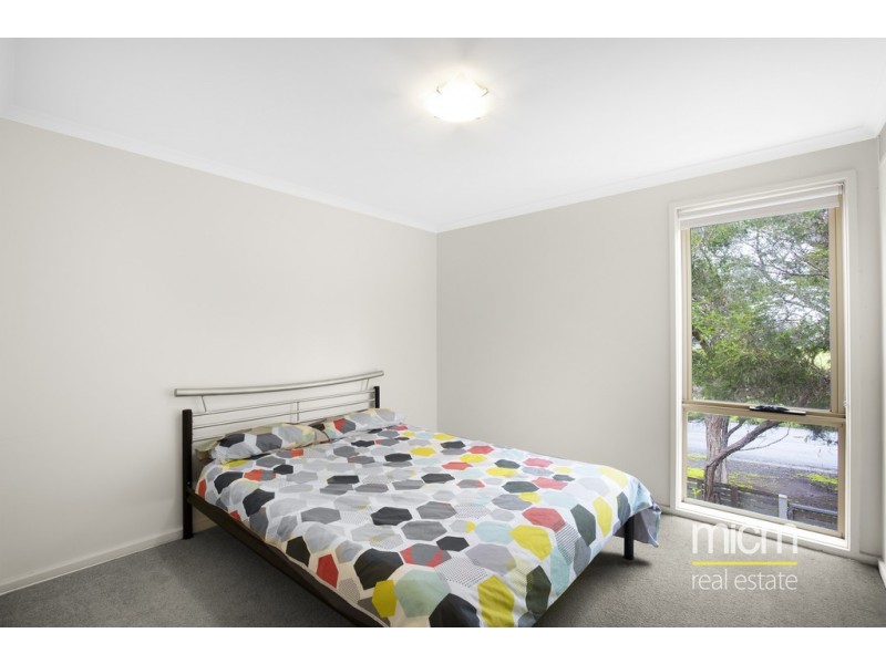 21/6 Boadle Road, Bundoora VIC 3083