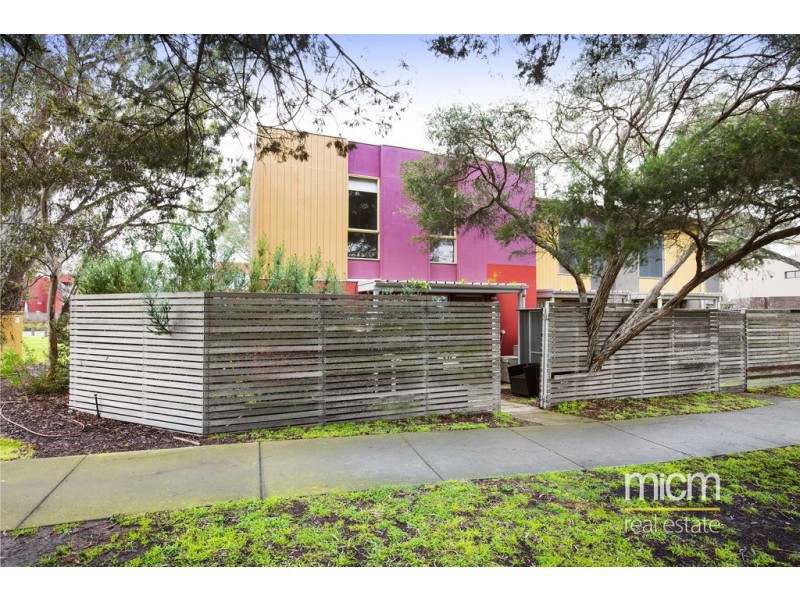 21/6 Boadle Road, Bundoora VIC 3083