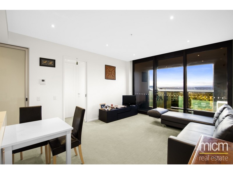 3011/9 Power Street, Southbank VIC 3006