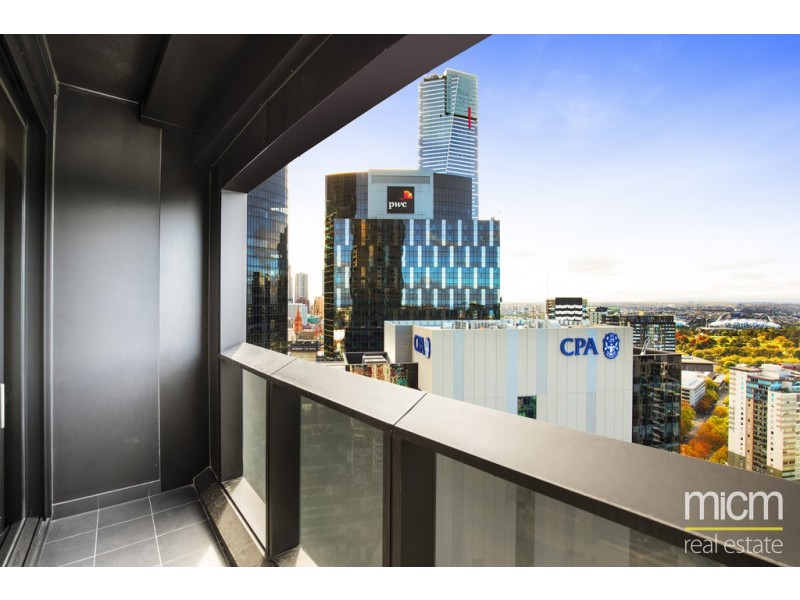 3011/9 Power Street, Southbank VIC 3006