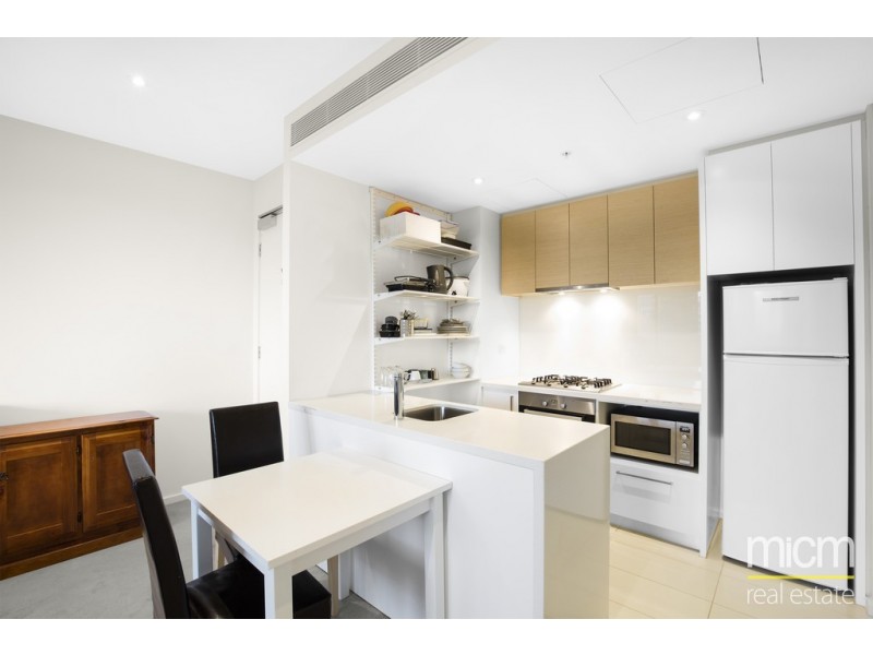 3011/9 Power Street, Southbank VIC 3006