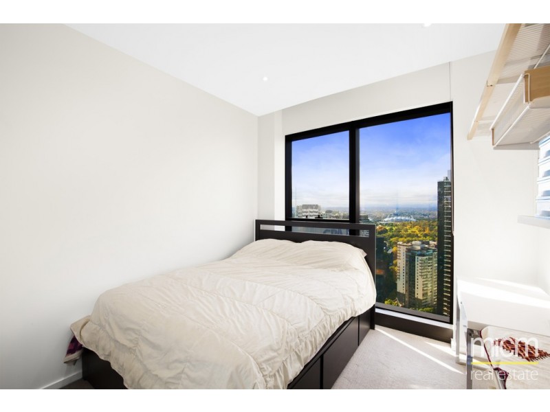 3011/9 Power Street, Southbank VIC 3006