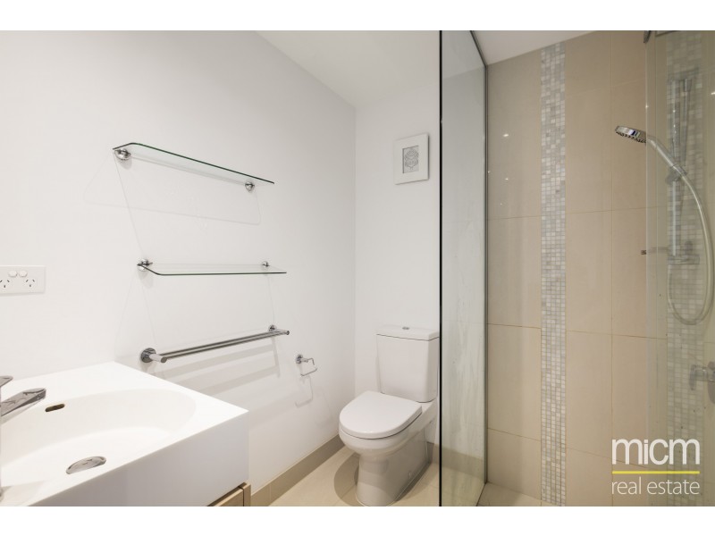 3011/9 Power Street, Southbank VIC 3006