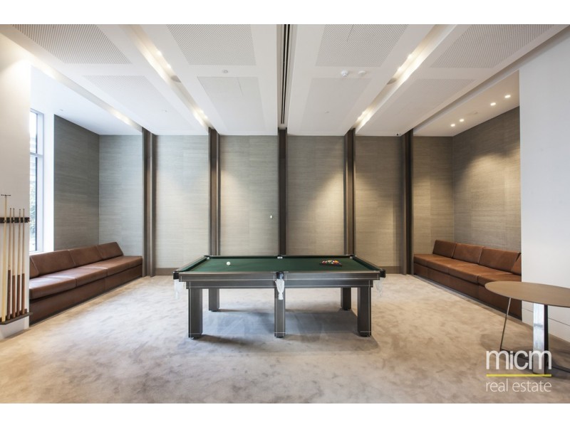 3011/9 Power Street, Southbank VIC 3006