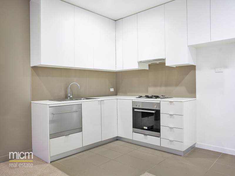 606/33 Batman Street, West Melbourne VIC 3003