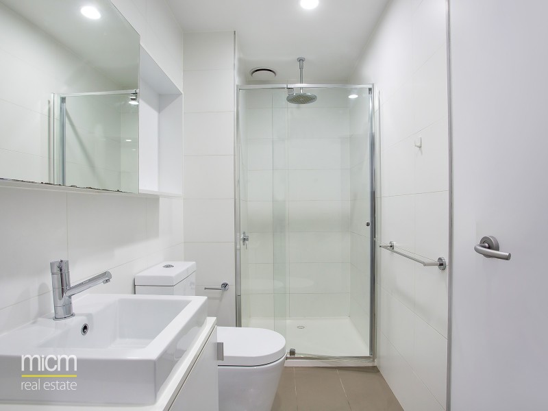 606/33 Batman Street, West Melbourne VIC 3003