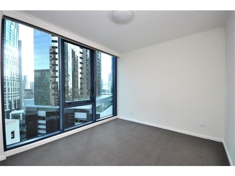 REF 24060/180 City Road, Southbank VIC 3006
