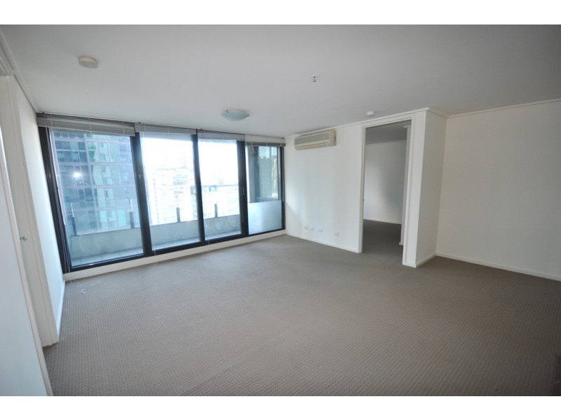 REF 24062/163 City Road, Southbank VIC 3006