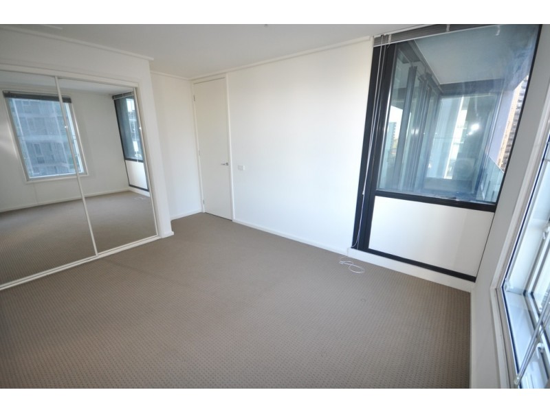 REF 24062/163 City Road, Southbank VIC 3006