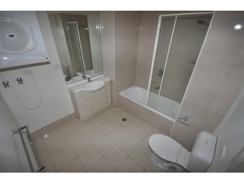 REF 24062/163 City Road, Southbank VIC 3006