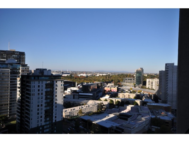 REF 24062/163 City Road, Southbank VIC 3006