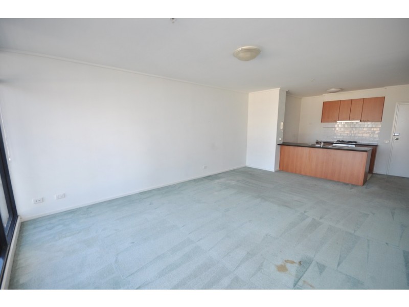 REF 24064/28 Bank Street, South Melbourne VIC 3205