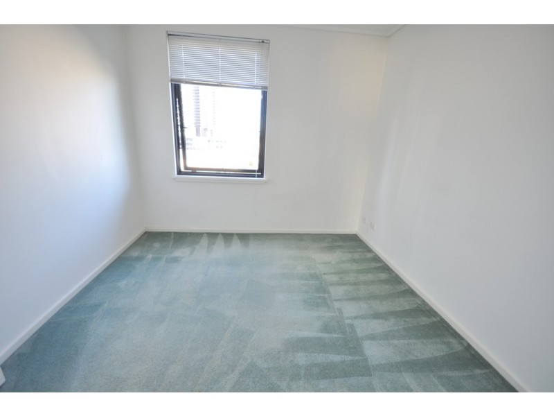 REF 24064/28 Bank Street, South Melbourne VIC 3205