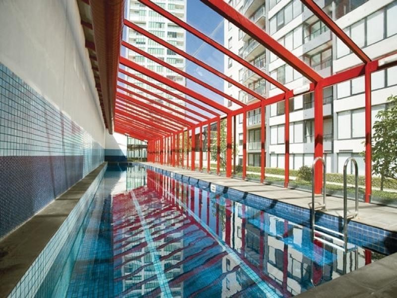 REF 24064/28 Bank Street, South Melbourne VIC 3205