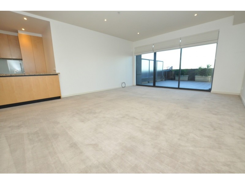 607/80 Clarendon Street, Southbank VIC 3006