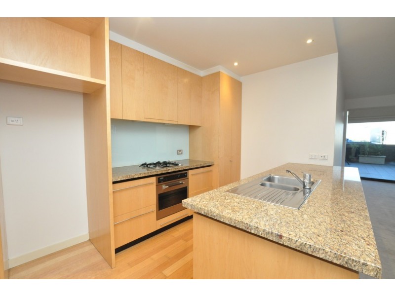 607/80 Clarendon Street, Southbank VIC 3006