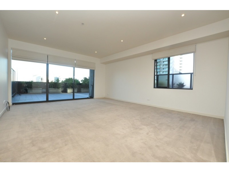 607/80 Clarendon Street, Southbank VIC 3006