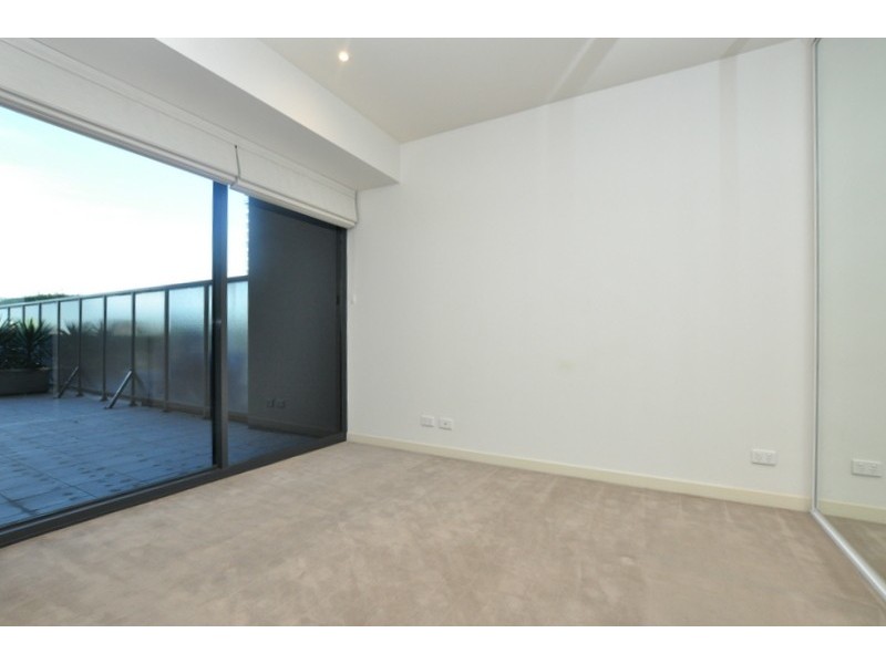 607/80 Clarendon Street, Southbank VIC 3006