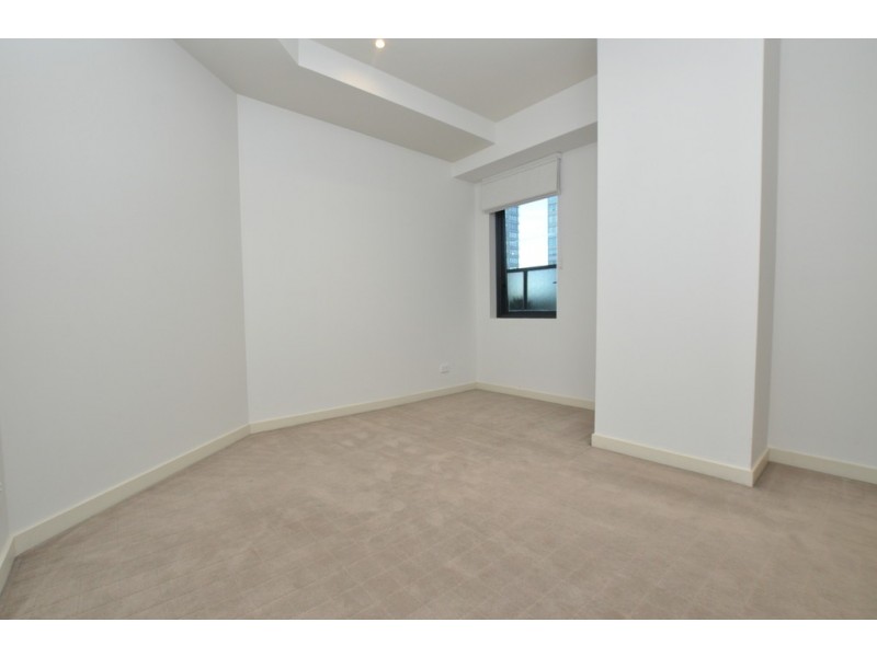 607/80 Clarendon Street, Southbank VIC 3006