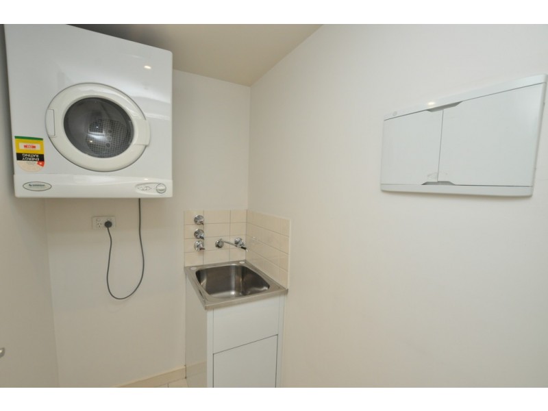 607/80 Clarendon Street, Southbank VIC 3006