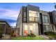 34D Middleton Drive, Point Cook VIC 3030