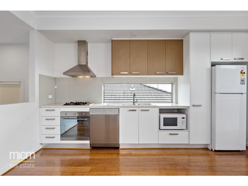 34D Middleton Drive, Point Cook VIC 3030