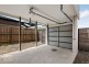 34D Middleton Drive, Point Cook VIC 3030