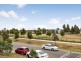 34D Middleton Drive, Point Cook VIC 3030