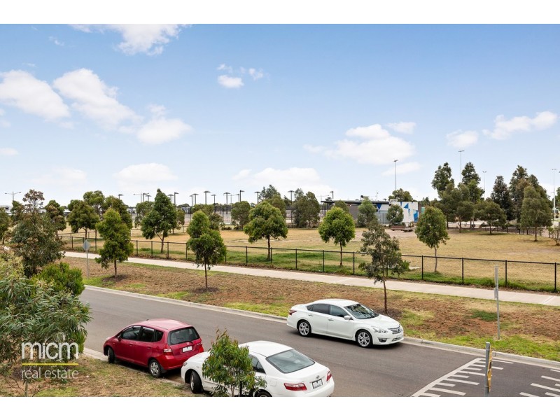 34D Middleton Drive, Point Cook VIC 3030
