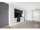 2916/551 Swanston Street, Melbourne VIC 3000