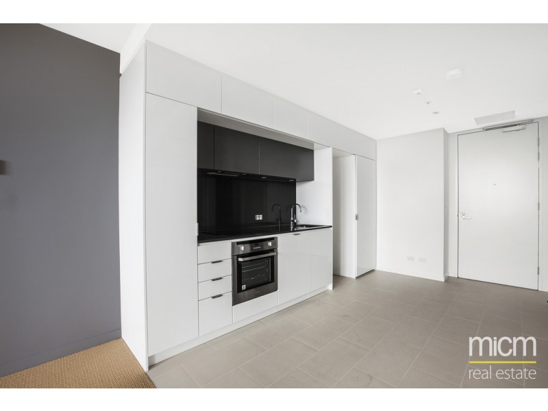 2916/551 Swanston Street, Melbourne VIC 3000
