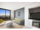 2916/551 Swanston Street, Melbourne VIC 3000