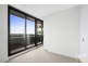 2916/551 Swanston Street, Melbourne VIC 3000