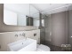 2916/551 Swanston Street, Melbourne VIC 3000