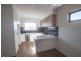 2/15 Dennis Street, Reservoir VIC 3073
