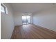 2/15 Dennis Street, Reservoir VIC 3073